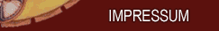 Len&uuml;punkt Impressum