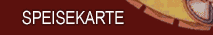 Men&uuml;punkt Speisekarte